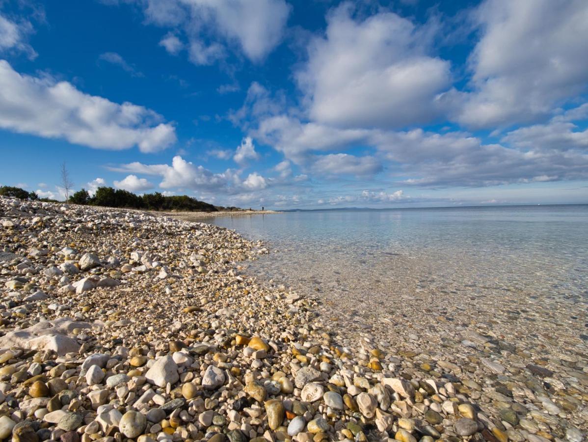 Apartment Beach Paradise Premium *