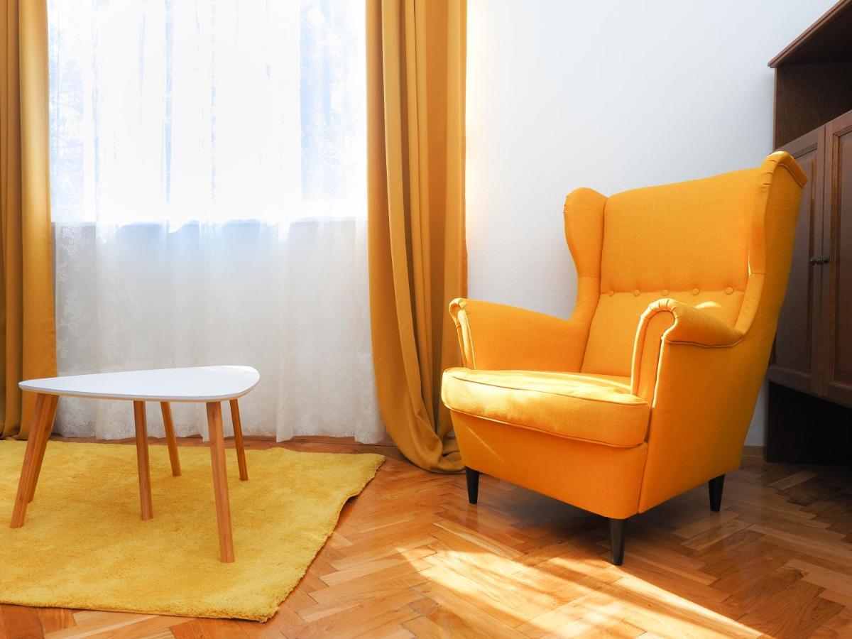 Beach Paradise Premium Zadar